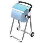 ��������� ��� ����������� ���������� � ������� ��������� Tork W1 ������� 652000