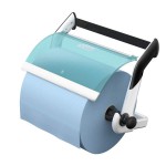 ��������� ��� ����������� ���������� � ������� ��������� Tork W1 ������� 652100