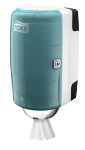 ����-��������� ��� ��������� � ����������� �������� ������� Tork M1 658000