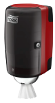 ����-��������� ��� ��������� � ����������� �������� ������� Tork M1 658008