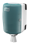 ��������� ��� ��������� � ����������� �������� ������� Tork M2 659000