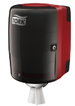 ��������� ��� ��������� � ����������� �������� ������� Tork M2 659008