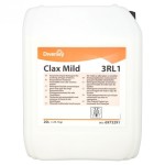 ������ �������� � ����������� ������� Clax Mild 6973291