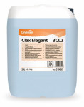         Clax Elegant 6973292