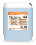 ������ �������� � �������� ��� ������ ���������� ������ Clax Elegant 6973292