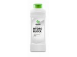 �������������� "Hydro Block C" 700300