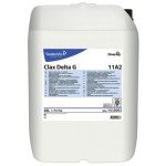 ��������� �������� ����� ��� ������ ���� Clax Delta G 7510064
