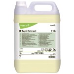 �������� ��� �������� ������ �������� �������� Taski Tapi Extract 7513206