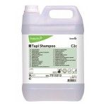 ������� ��� �������� �������� Taski Tapi Shampoo 7513212