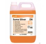 �������� ��� ������ ��������� ������� Suma Silver D8 7516503