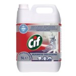 �������� ��� ��������� ������ Cif Wadhroom 2 in 1 (5 �) 7518652