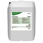 ��������� ������ �� ������ ��� � ������� Clax Enzi 7521215