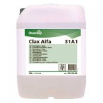 ������ �������� � ������� ����������� ����������� ����������� ��� �������� ������ Clax Alfa (20 �) 7521350