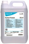 �������� ��� ������ ������������� � ����������� ����� Suma Freeze D2.9 7522169