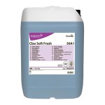 ���������� �����, � �������� ������� Clax Soft Fresh 7522277