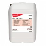 �������������-���������� ��� ������ Clax Soft 2-in-1 7522643