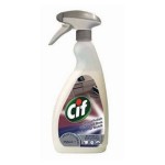 �������� ��� ��������� ���������� ������������ Cif Professional Wood Polish 7522672