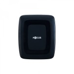 ��������� Focus Folded Towel Dispenser (��������) 8076284