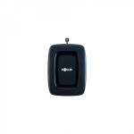 ��������� Focus Folded Toilet Paper Dispenser 8076287