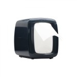 ��������� Hayat Side Pull Napkin Dispenser 8076288