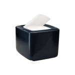 ��������� Hayat Top Pull Napkin Dispenser 8076289