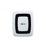 ��������� Focus Folded Towel Dispenser (�����) 8077064