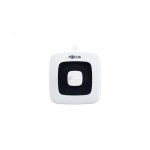 ��������� Focus Centerfeed Toilet Paper Dispenser 8077066