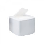 ��������� Hayat Side Pull Napkin Dispenser 8077852