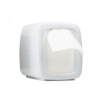 ��������� Hayat Top Pull Napkin Dispenser 8077853