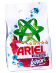   Ariel  Color (4,5 ) ARIEL4