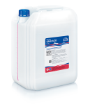 ��������� ����������������� �������� ��� ������� ����������� ��������� Dolphin Sani Acid (10 �) D011-10