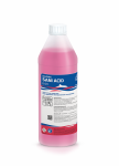 ��������� ����������������� �������� ��� ������� ����������� ��������� Dolphin Sani Acid (1 �) D011-1