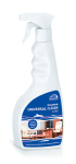 ����������� �������� ��� ����� �� ���������� Dolphin Universal Clean (0.5 �, � ���������) D016-05