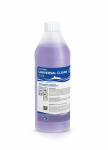 ����������� �������� ��� ����� �� ���������� Dolphin Universal Clean (1 �) D016-1