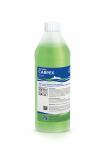 �������� �������� ��� ������������� ������ �������� �������� Dolphin Carpex (1 �) D017-1