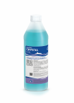 ����������� �������� ��� ����� ���������� � ���������� ������������ Dolphin Crystal (1 �) D019-1