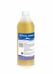�������� ��� ����������� � �������������� ����� �� �������������� ������������� Dolphin Crystal Shine (1 �) D021-1
