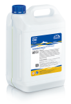 ������������� �������� ��� ����� ������ � ������������� ������ Dolphin Imnova Oxy (5 �) D031-5