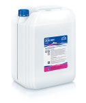 ��������� �������������� ��� ������������� ������ � ���� ����� ��������� Dolphin Imnova Acid Dry (10 �) D035-10