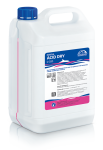 ��������� �������������� ��� ������������� ������ � ���� ����� ��������� Dolphin Imnova Acid Dry (5 �) D035-5