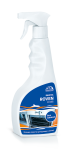 �������� ��� ����� ����������������� � ������� ���������������� ������������ Dolphin Imnova Roven (0.5 �) D036-05