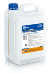 �������� ��� ����� ����������������� � ������� ���������������� ������������ Dolphin Imnova Roven (5 �) D036-5