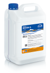 �������� ��� ��������������� ����� ���������������� ������������ Dolphin Imnova Roven-A D037-5