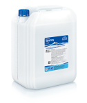 �������� ��� ����������� � ����������� ������ � ��������������� �������� Dolphin Imnova Whiten (10 �) D038-10