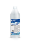 �������� ��� ����������� � ����������� ������ � ��������������� �������� Dolphin Imnova Whiten (1 �) D038-1