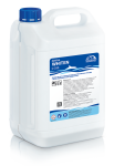 �������� ��� ����������� � ����������� ������ � ��������������� �������� Dolphin Imnova Whiten (5 �) D038-5