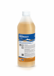 �������� ���������� �������� ��� ����� ����������� ������������ Dolphin Imnova Remsoot (1 �) D039-1