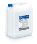 �������� ��� ������� ��������� ������ (CIP) �� ������������ ����������� Dolphin Promnova Alkalin LF 3 (10 �) D042-10