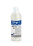 �������� ��� ������� ��������� ������ (CIP) �� ������������ ����������� Dolphin Promnova Alkalin LF 3 (1 �) D042-1
