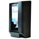    IntellCare Manual Dispenser () D7524177